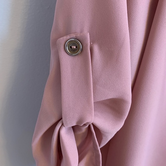 ivy & leo top - Picture 4 of 4